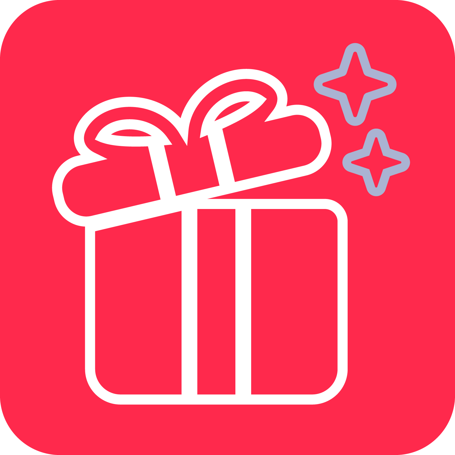 gift icon